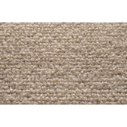 ペット用トイレ下敷きマット