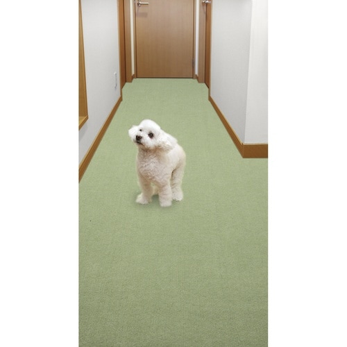 ペットマット ペット用 床保護マット 60×120cm