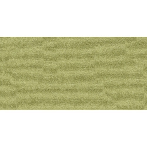 ペットマット ペット用 床保護マット 60×120cm