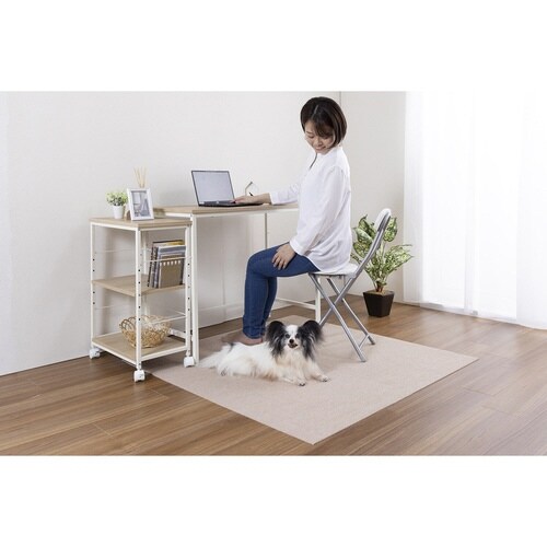 ペットマット ペット用 床保護マット 60×120cm