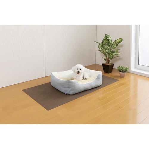 ペットマット ペット用 床保護マット 60×120cm