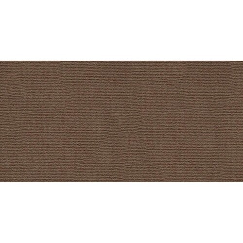 ペットマット ペット用 床保護マット 60×120cm