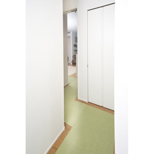 ペットマット ペット用 床保護マット 60×180cm