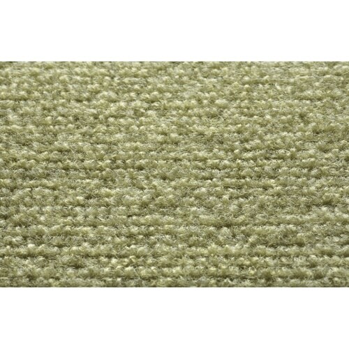 ペットマット ペット用 床保護マット 60×180cm