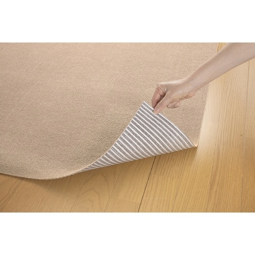 ペットマット ペット用 床保護マット 60×180cm