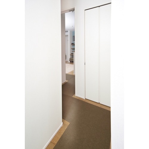 ペットマット ペット用 床保護マット 60×180cm