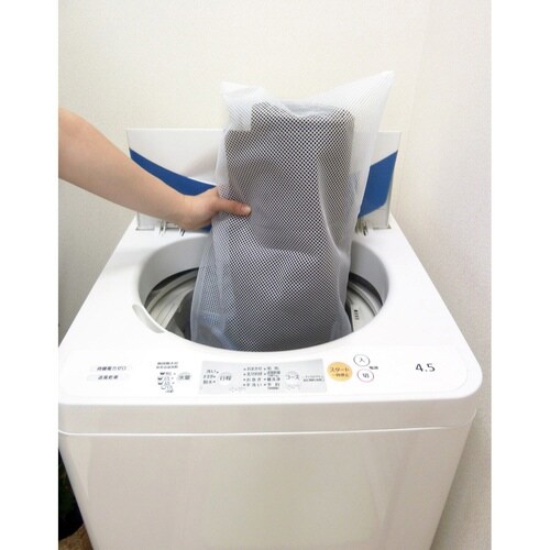 ペットマット ペット用 床保護マット 60×180cm