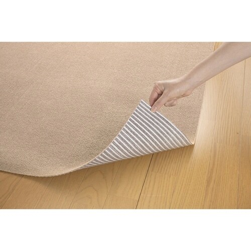 ペットマット ペット用 床保護マット 60×240cm