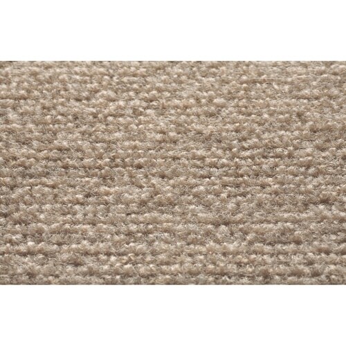 ペットマット ペット用 床保護マット 60×240cm