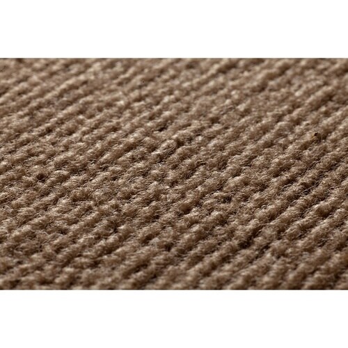 ペットマット ペット用 床保護マット 60×240cm