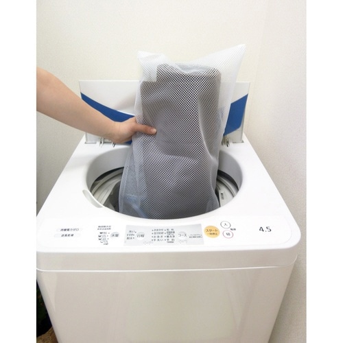 ペットマット ペット用 床保護マット 60×240cm