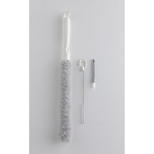 �X�|���W�@�т����萅���݃{�g����