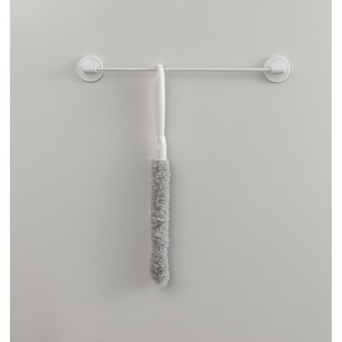 �X�|���W�@�т����萅���݃{�g����