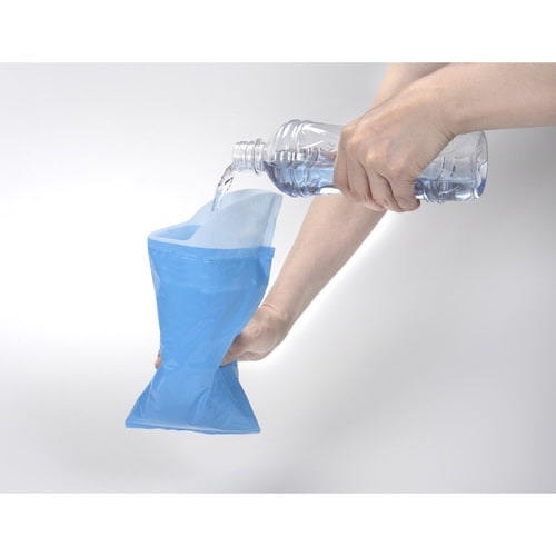 ȈՃgC@hЃgC@ً}@~jgC