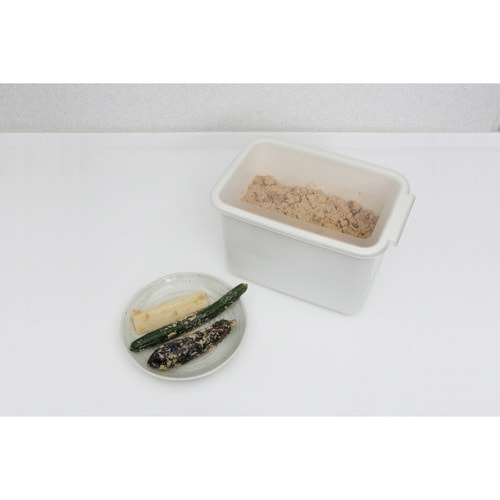 ʂЂe@①Ɂ@pbLt@zCg