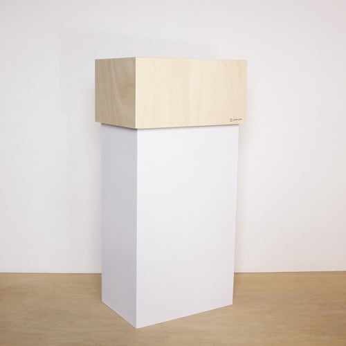 S~@ROk@}gH|@v@btad@zCg