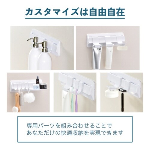 C[@݂艺@q[oXvX@SV[g