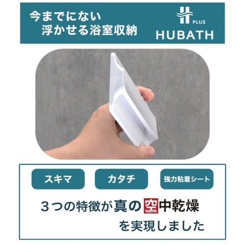 C[@݂艺@q[oXvX@SV[g