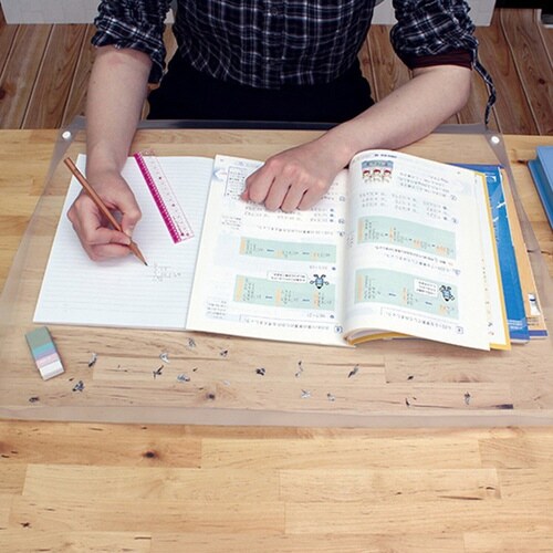 wK}bg@rKN@e[u}bg@\tg^Cv