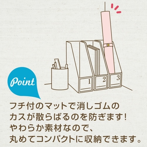 wK}bg@rKN@e[u}bg@\tg^Cv