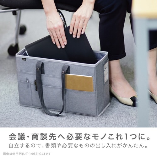 LrlbgobO@`Sm[gobΉ@O[