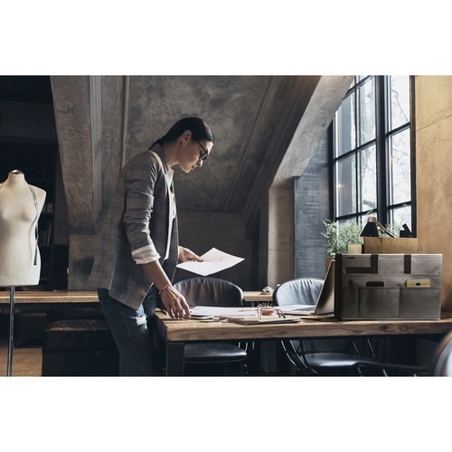 LrlbgobO@`Sm[gobΉ@O[