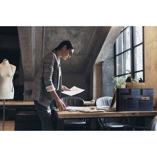 LrlbgobO@`Sm[gobΉ@lCr[