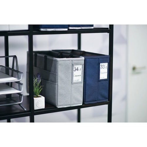 LrlbgobO@`Sm[gobΉ@lCr[