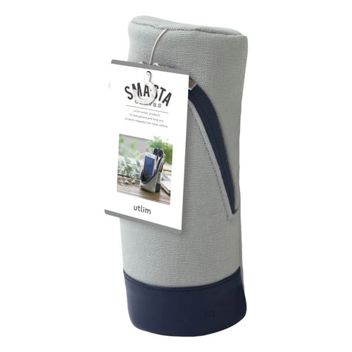 yP[X@X}EX^@LoXn@O[