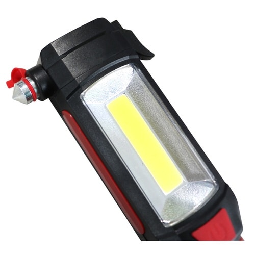 Cg@p@@\n}[Cg@hЁ@ً}