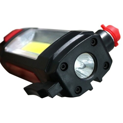 Cg@p@@\n}[Cg@hЁ@ً}