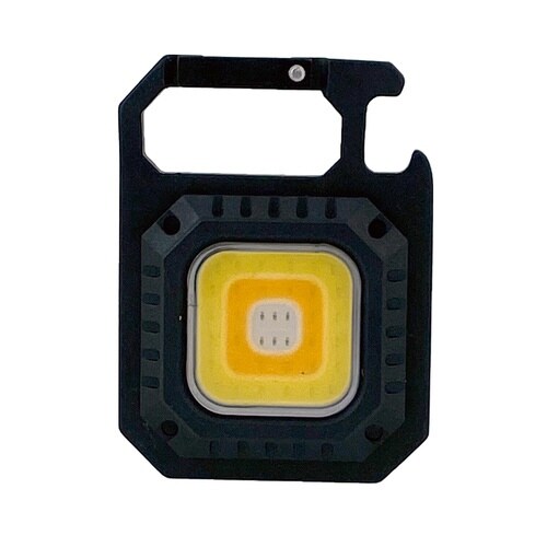 hЃCg@[NCg@v@Jrit@Rr