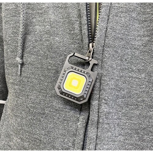 hЃCg@[NCg@v@Jrit@Rr