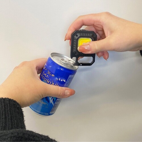 hЃCg@[NCg@v@Jrit@Rr