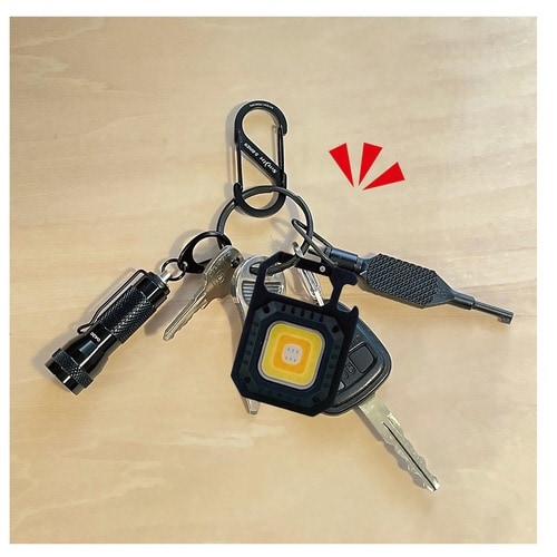 hЃCg@[NCg@v@Jrit@Rr