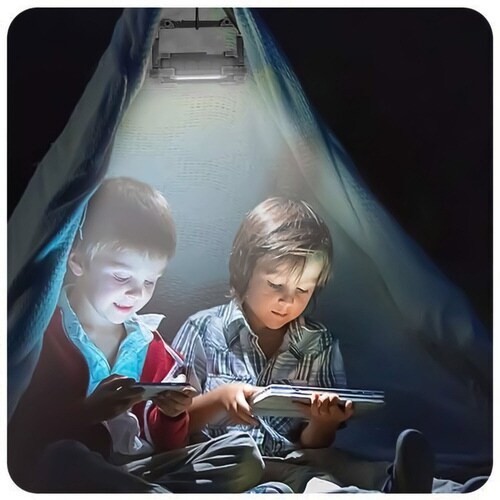 hЃCg@bna@[NCg@^tQ@ubN