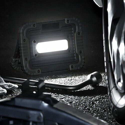 hЃCg@bna@[NCg@^tQ@ubN