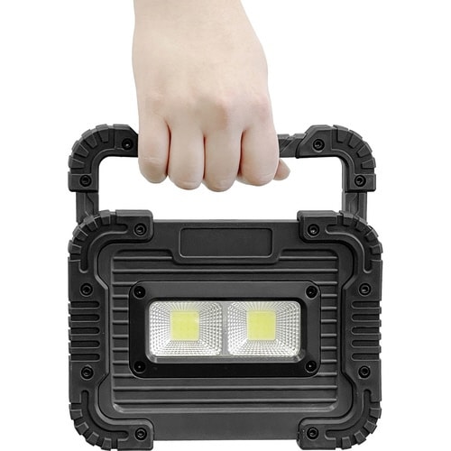 hЃCg@bna@[NCg@^tQ@ubN