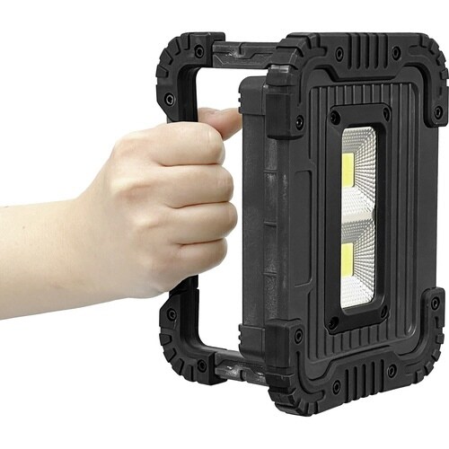 hЃCg@bna@[NCg@^tQ@ubN