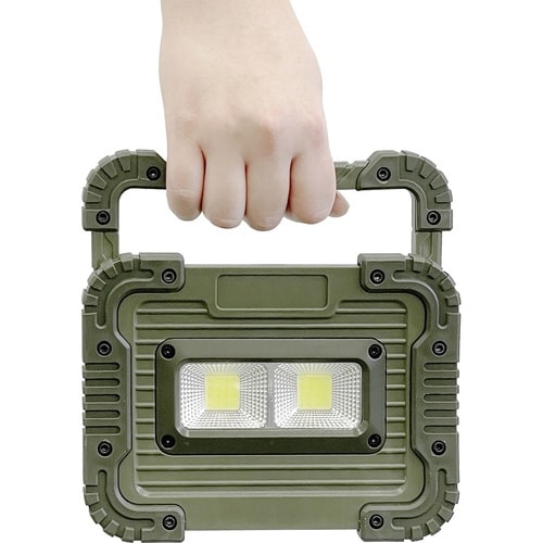 hЃCg@bna@[NCg@^tQ@I[u