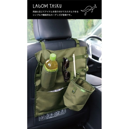 V[gobN|Pbg@obNV[g|Pbg@J[L