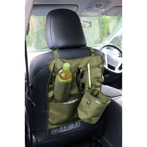 V[gobN|Pbg@obNV[g|Pbg@J[L