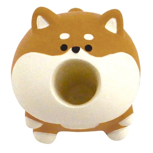 yX^h@͂؂Aj}@CklR@VoCk