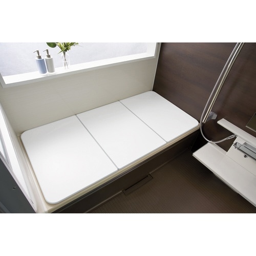 Cӂ@gݍ킹@ۉ@dbnEH[@O[