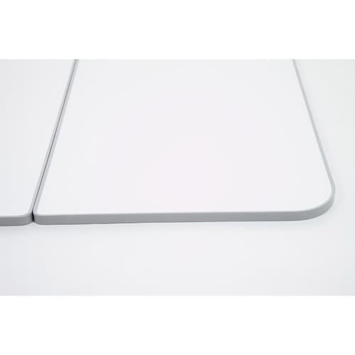 Cӂ@gݍ킹@ۉ@dbnEH[@O[