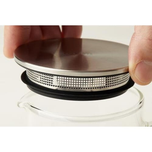 eB[|bg@TRQ@enqkhed@tW