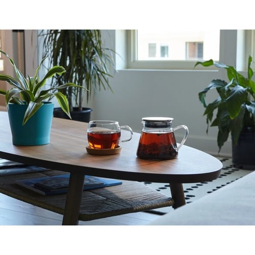 eB[|bg@TRQ@enqkhed@tW