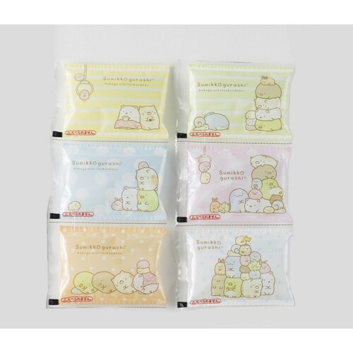 ۗ܁@UApbN@qp@݂R炵