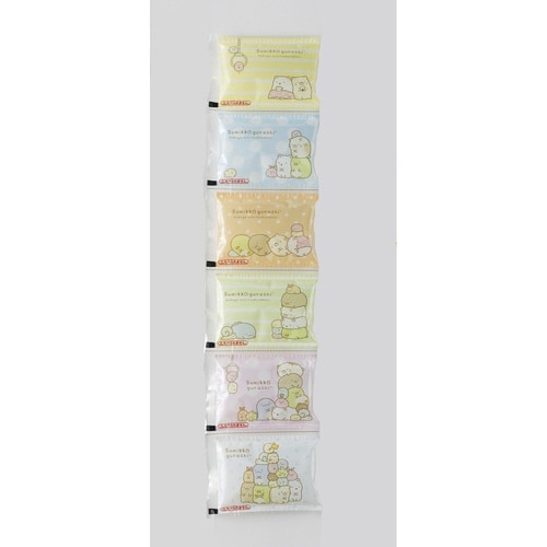 ۗ܁@UApbN@qp@݂R炵