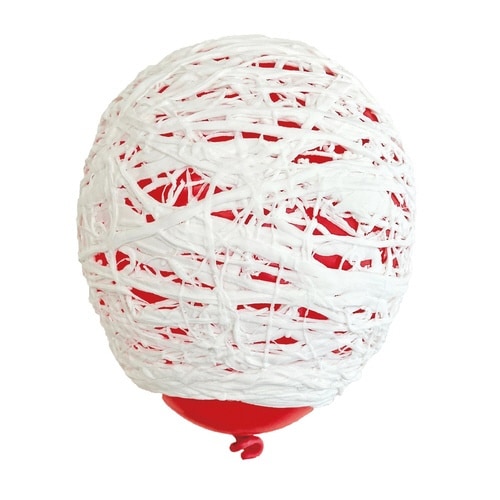 HLbg@˂ǂł@vVF[hLbg